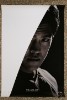 star trek-adv-set2-1.JPG